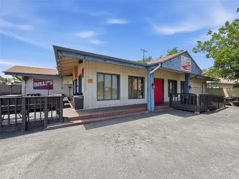 5214 Woodview Avenue Austin TX 78756