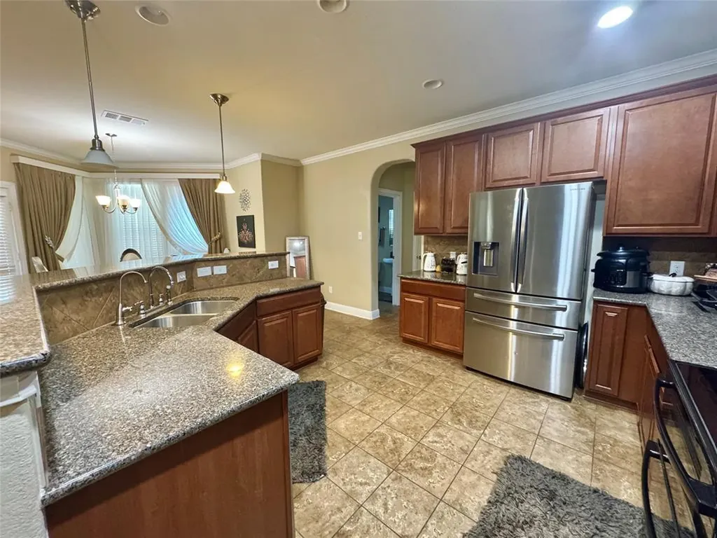 14600 Lake Victor Drive Pflugerville TX 78660