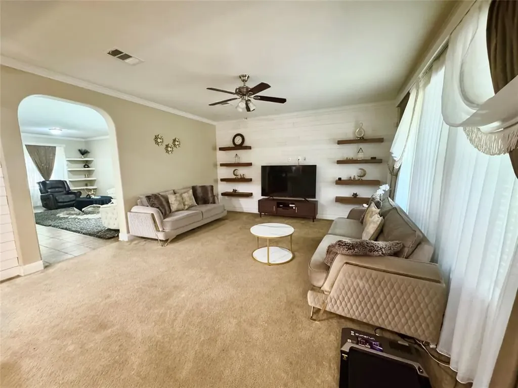 14600 Lake Victor Drive Pflugerville TX 78660