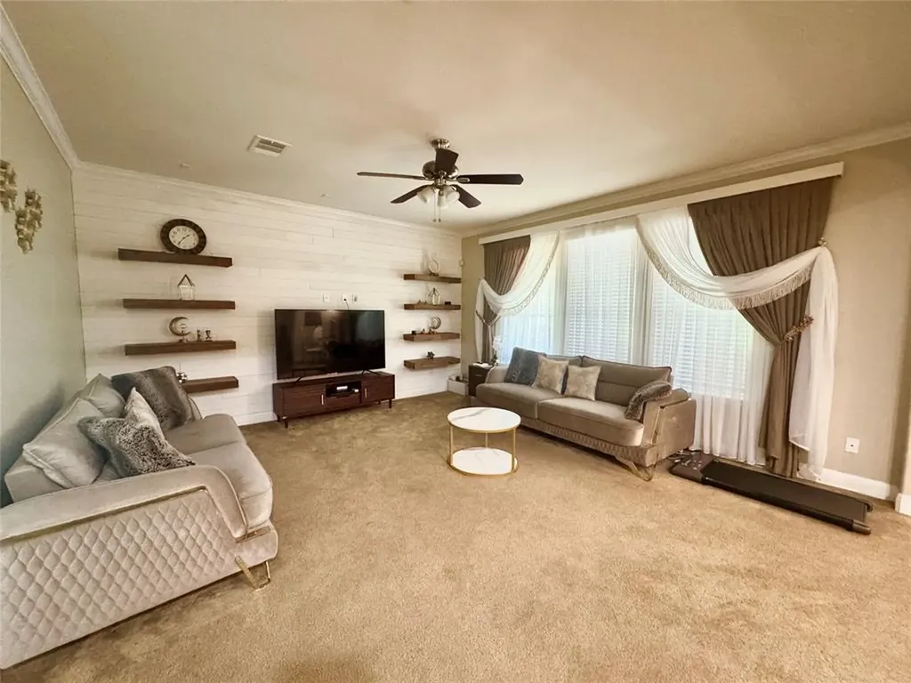 14600 Lake Victor Drive Pflugerville TX 78660