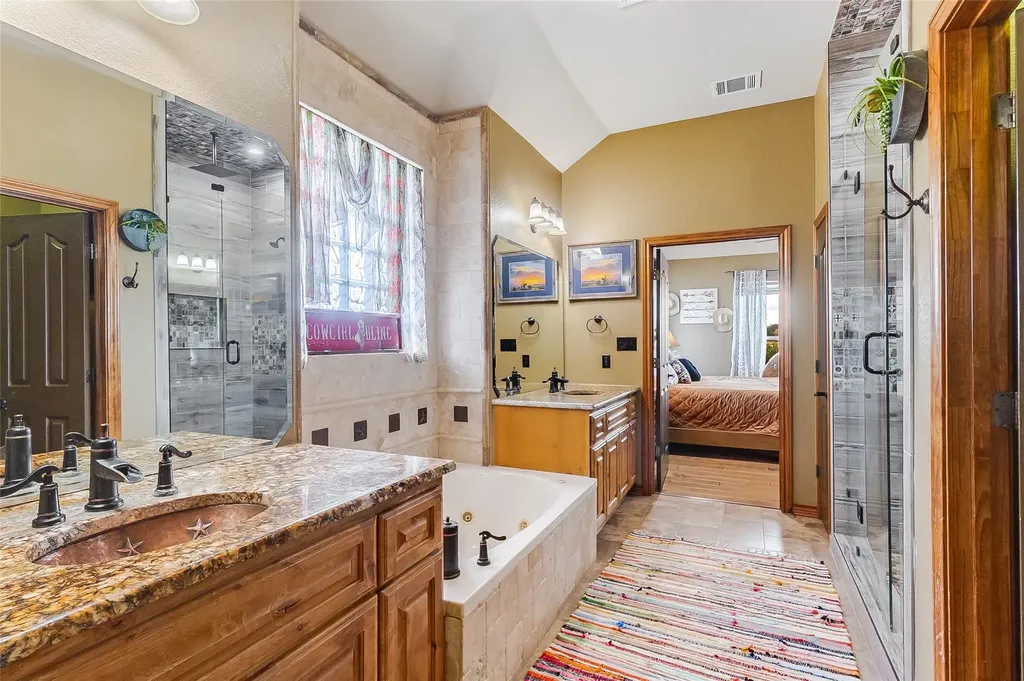 106 Deep Lake Drive Liberty Hill TX 78642