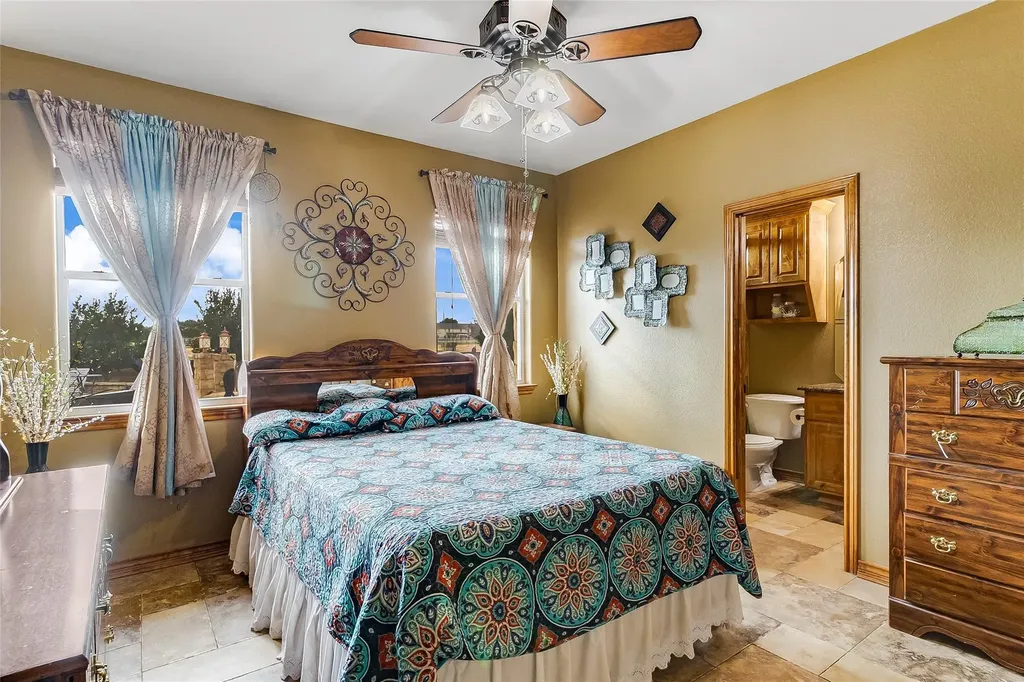 106 Deep Lake Drive Liberty Hill TX 78642