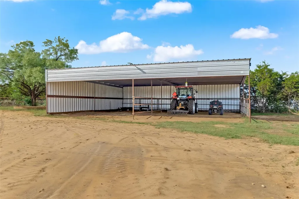 106 Deep Lake Drive Liberty Hill TX 78642