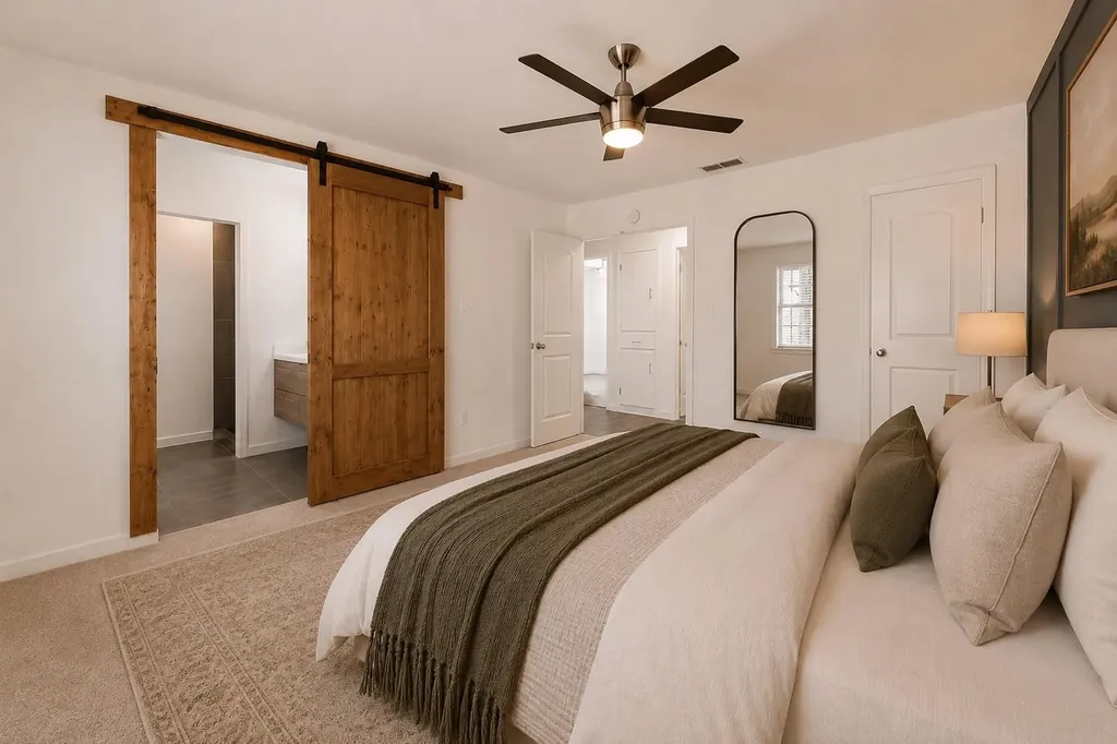 9404 Meadow Vale Austin TX 78758