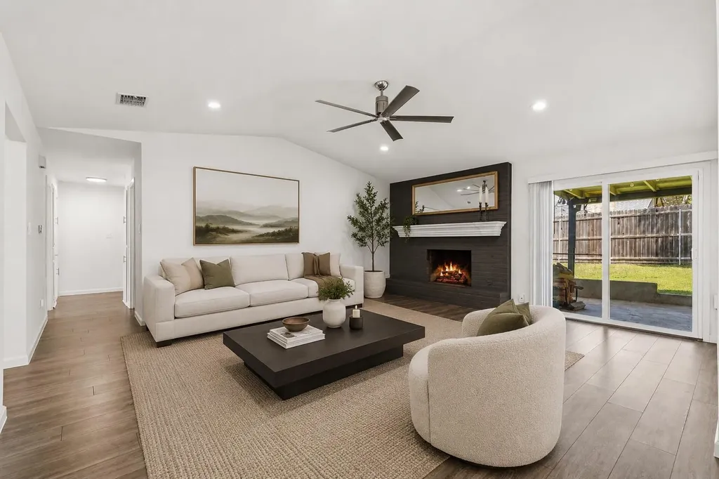 9404 Meadow Vale Austin TX 78758