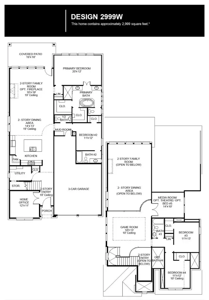 509 Alameda Lane Georgetown TX 78628