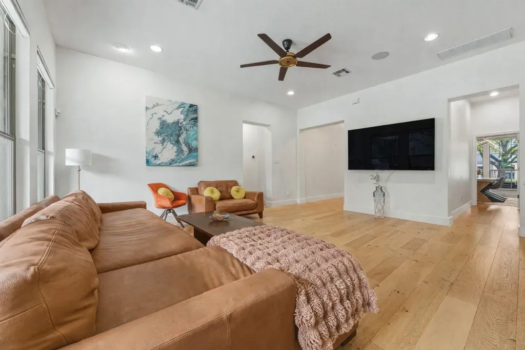13300 Bright Sky Overlook Austin TX 78732