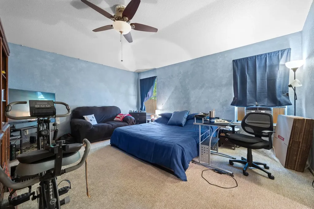 2556 Vernell Way Round Rock TX 78664