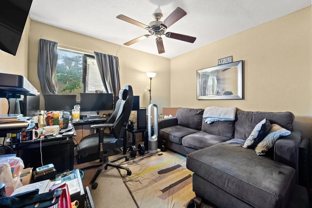 2556 Vernell Way Round Rock TX 78664
