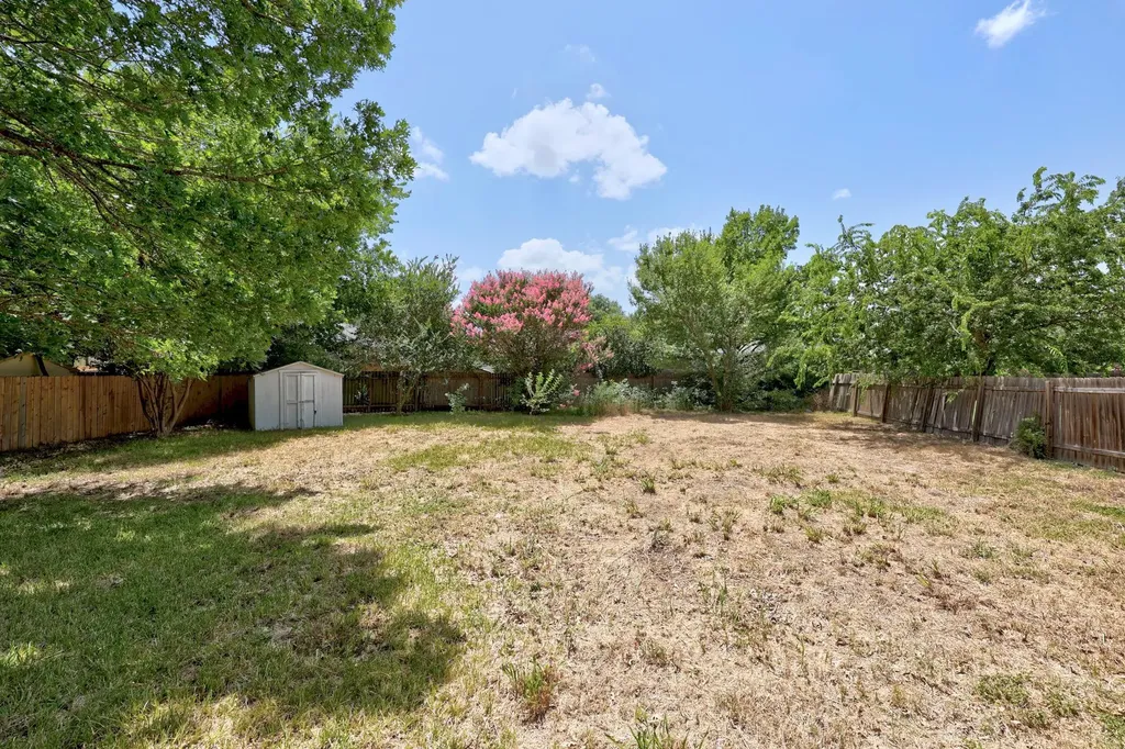 2556 Vernell Way Round Rock TX 78664
