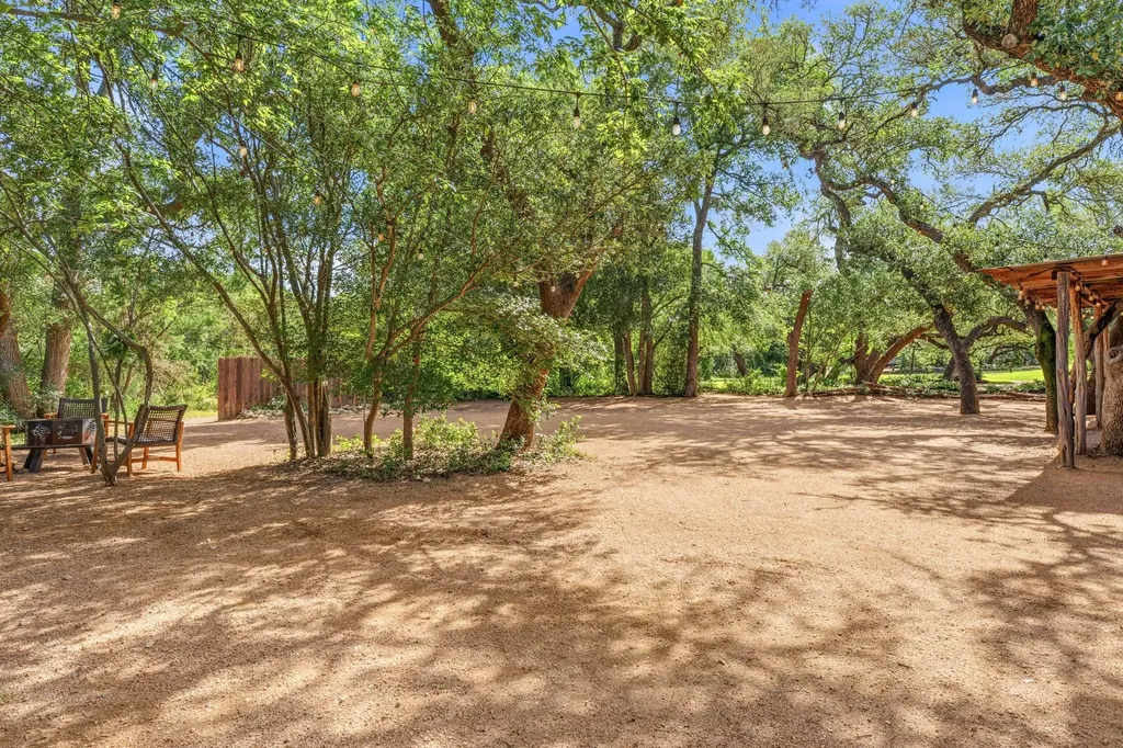 1770 N Elder Hill Road Driftwood TX 78619