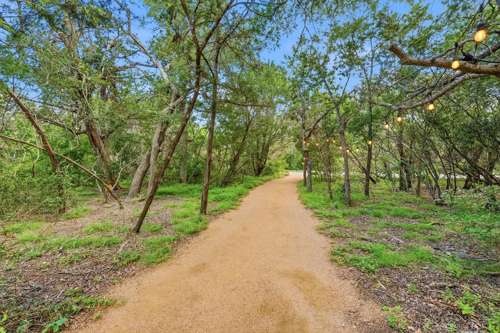 1770 N Elder Hill Road Driftwood TX 78619