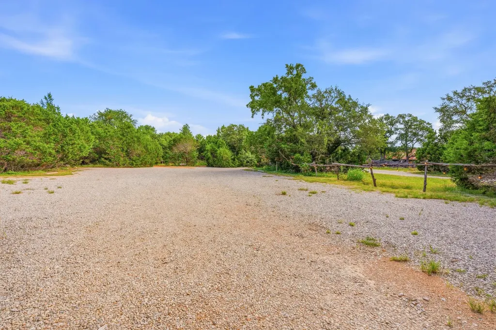 1770 N Elder Hill Road Driftwood TX 78619