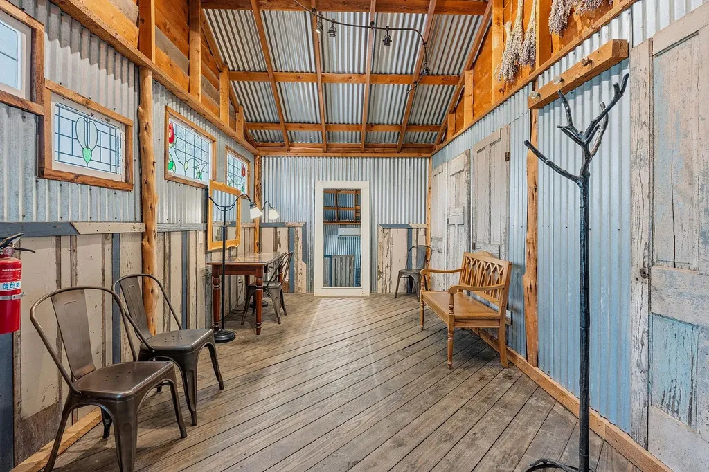 1770 N Elder Hill Road Driftwood TX 78619