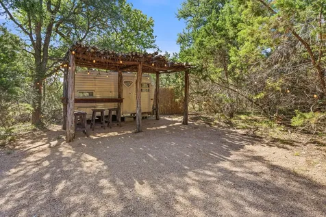 1770 N Elder Hill Road Driftwood TX 78619