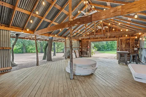 1770 N Elder Hill Road Driftwood TX 78619