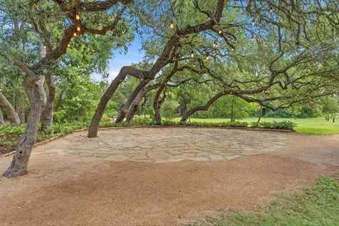 1770 N Elder Hill Road Driftwood TX 78619