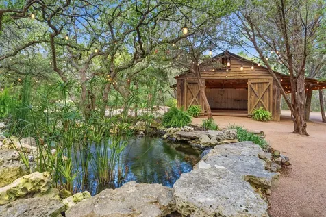 1770 N Elder Hill Road Driftwood TX 78619