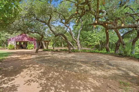 1770 N Elder Hill Road Driftwood TX 78619