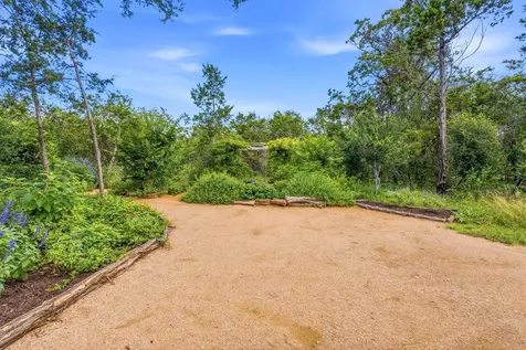 1770 N Elder Hill Road Driftwood TX 78619