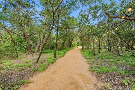 1770 N Elder Hill Road Driftwood TX 78619