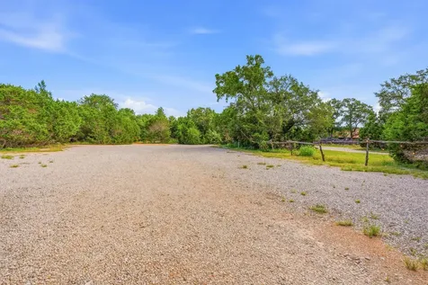 1770 N Elder Hill Road Driftwood TX 78619