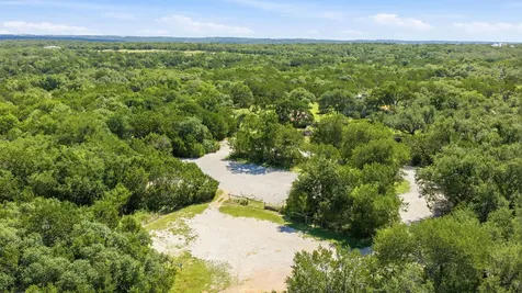 1770 N Elder Hill Road Driftwood TX 78619