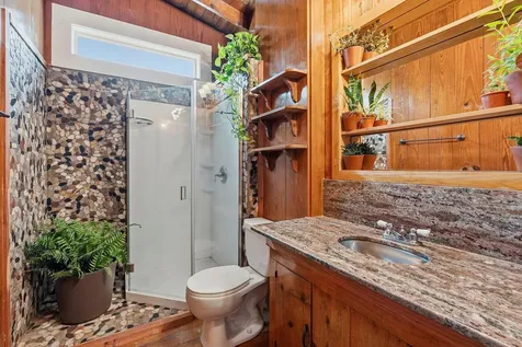 1770 N Elder Hill Road Driftwood TX 78619