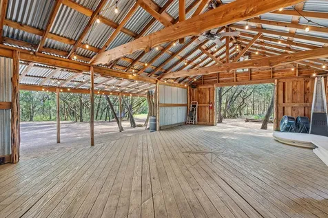 1770 N Elder Hill Road Driftwood TX 78619