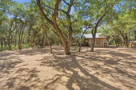 1770 N Elder Hill Road Driftwood TX 78619