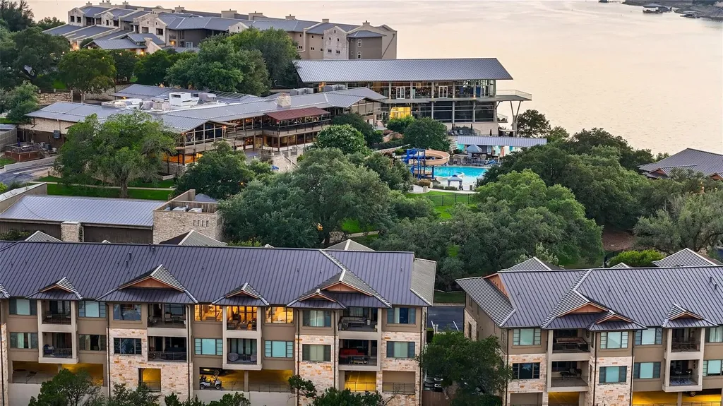 423 Marina Village Cove Austin TX 78734
