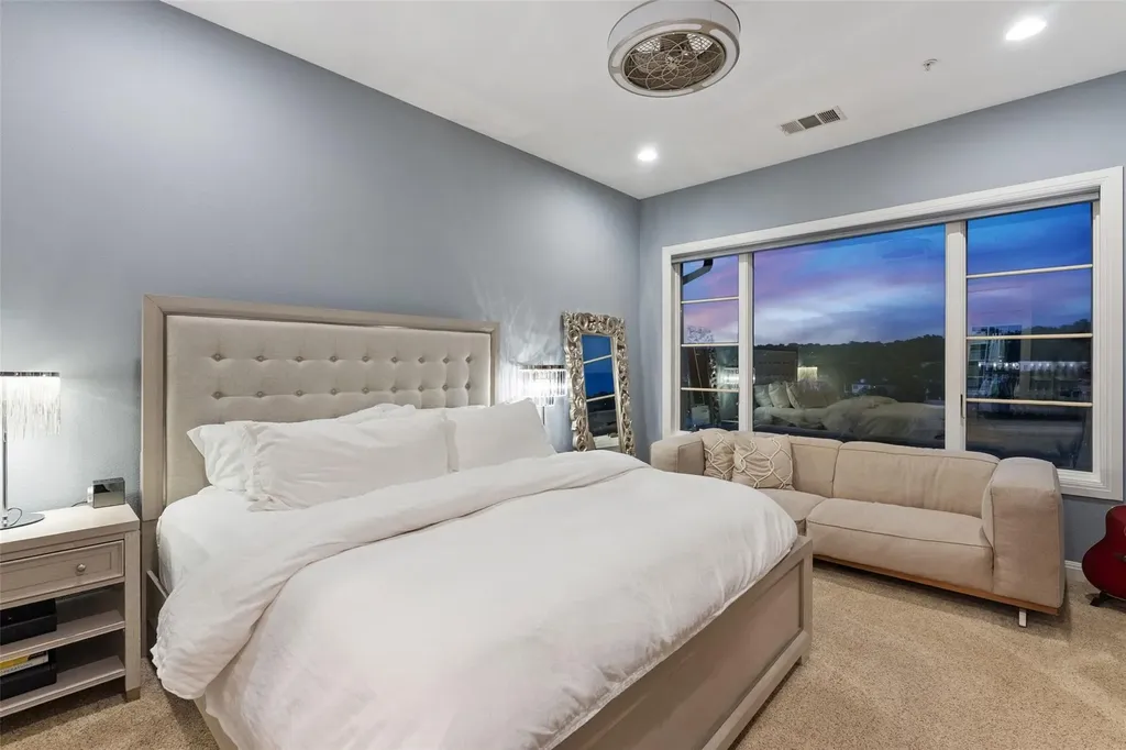 423 Marina Village Cove Austin TX 78734