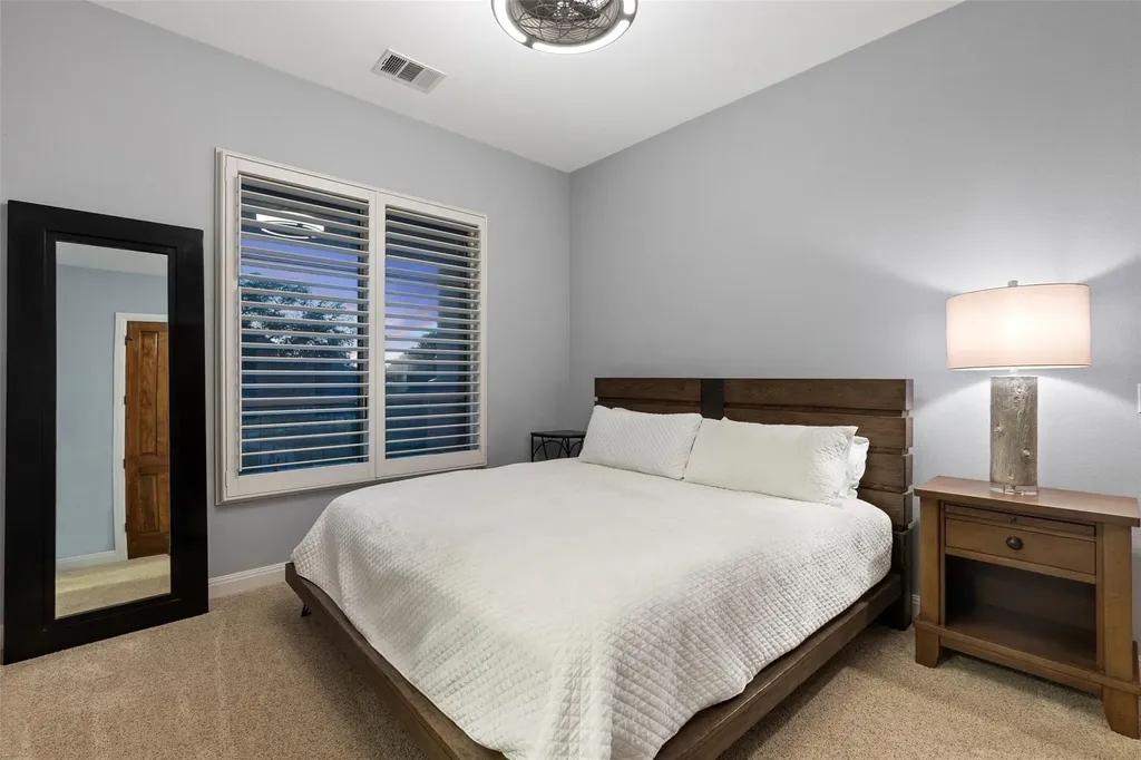423 Marina Village Cove Austin TX 78734