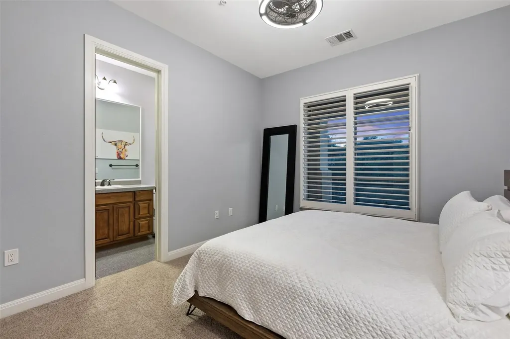 423 Marina Village Cove Austin TX 78734