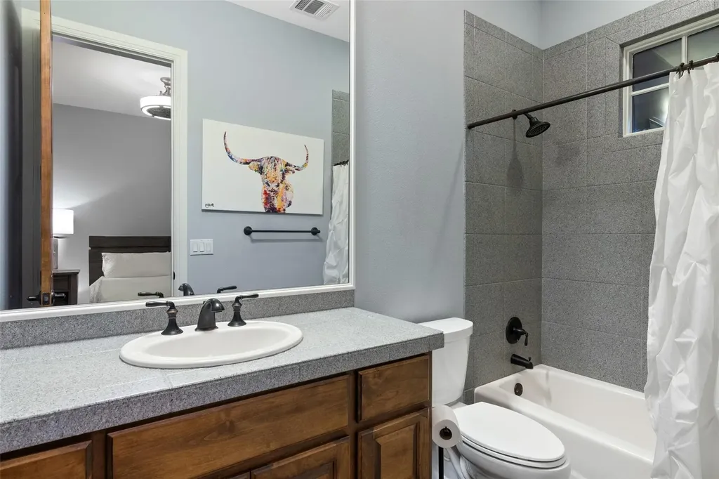 423 Marina Village Cove Austin TX 78734
