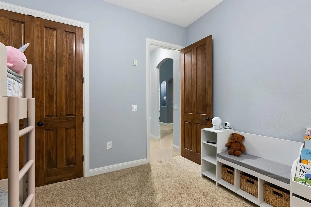 423 Marina Village Cove Austin TX 78734