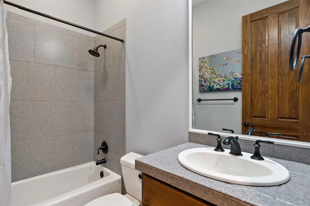 423 Marina Village Cove Austin TX 78734