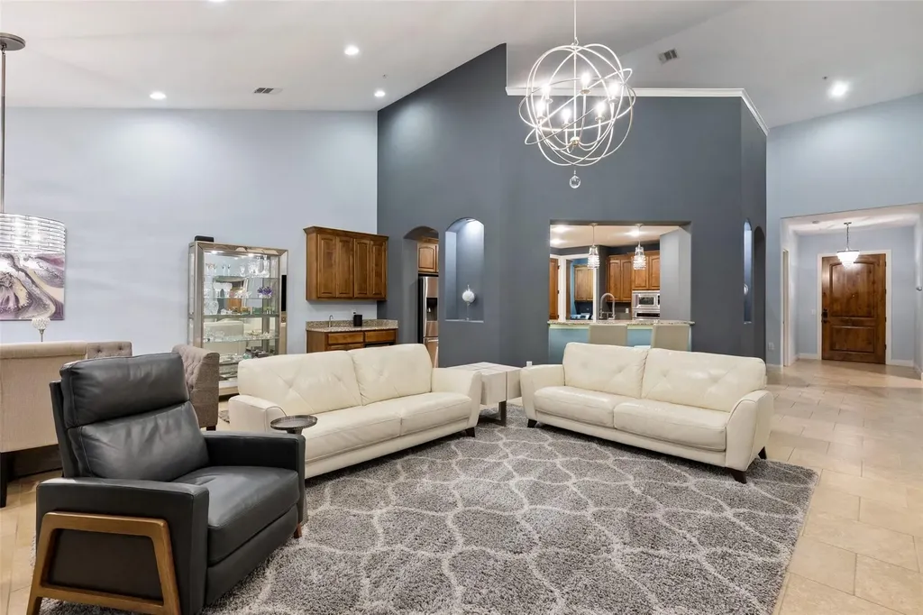 423 Marina Village Cove Austin TX 78734