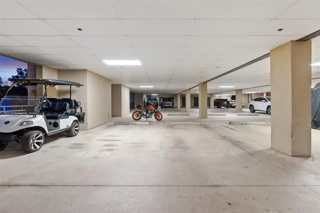 423 Marina Village Cove Austin TX 78734