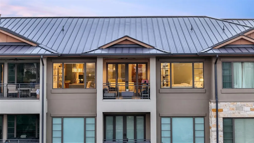 423 Marina Village Cove Austin TX 78734