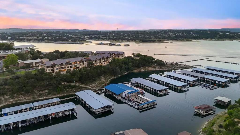 423 Marina Village Cove Austin TX 78734