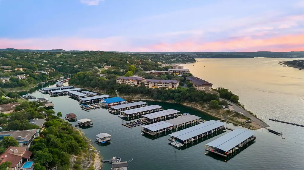 423 Marina Village Cove Austin TX 78734