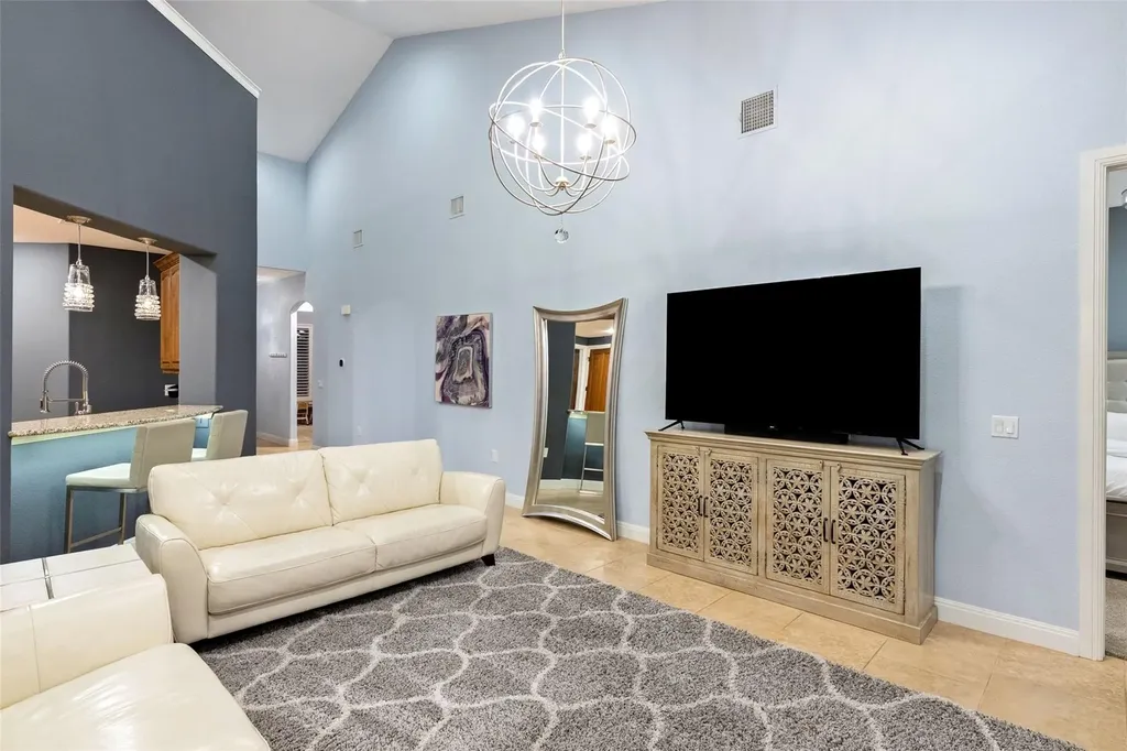 423 Marina Village Cove Austin TX 78734