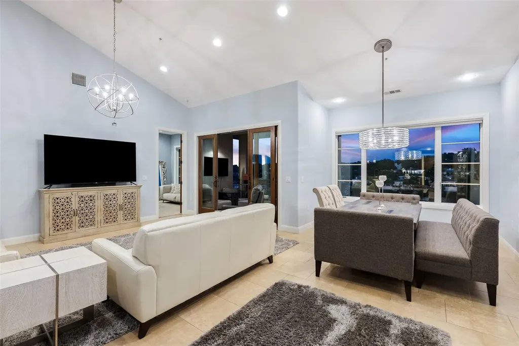 423 Marina Village Cove Austin TX 78734