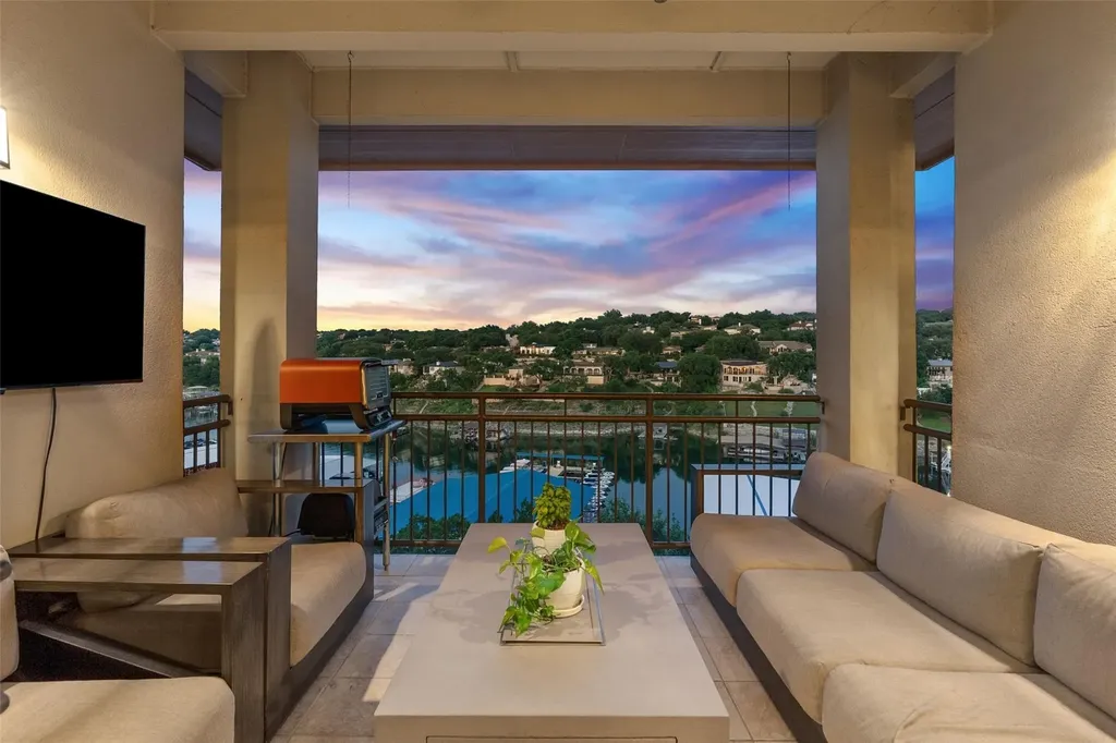 423 Marina Village Cove Austin TX 78734