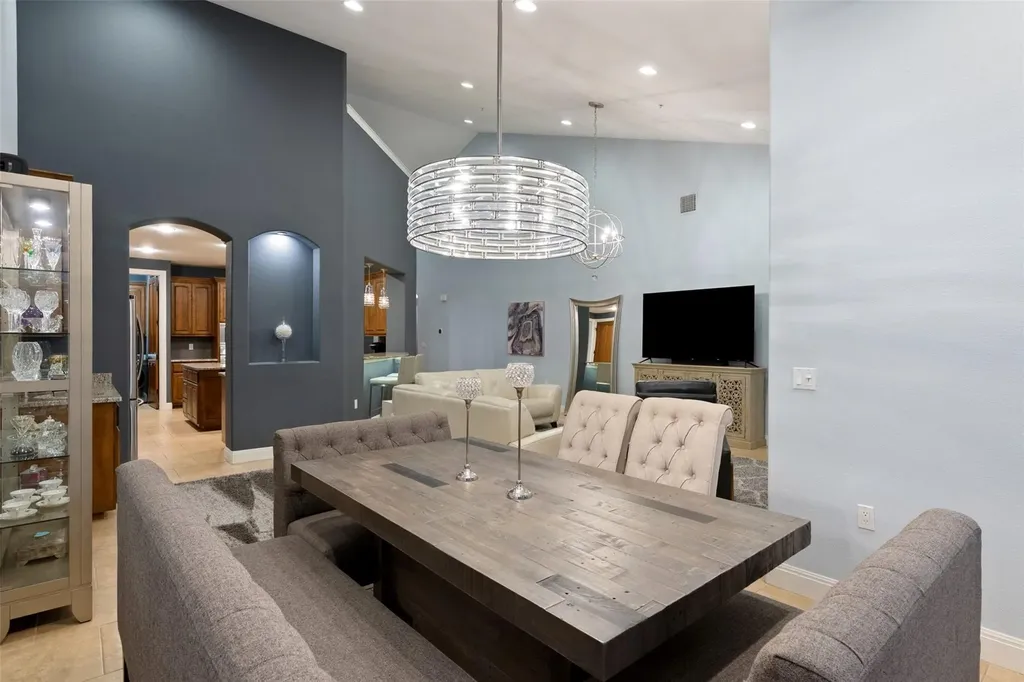423 Marina Village Cove Austin TX 78734