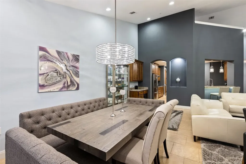423 Marina Village Cove Austin TX 78734