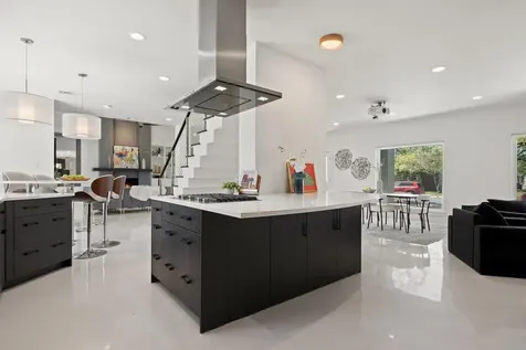 10408 Loring Drive Austin TX 78750