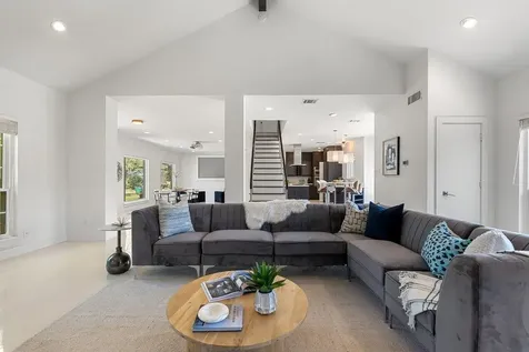10408 Loring Drive Austin TX 78750