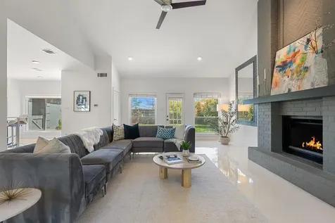 10408 Loring Drive Austin TX 78750